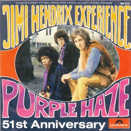 jimi_hendrix_experience-purple_haze_s