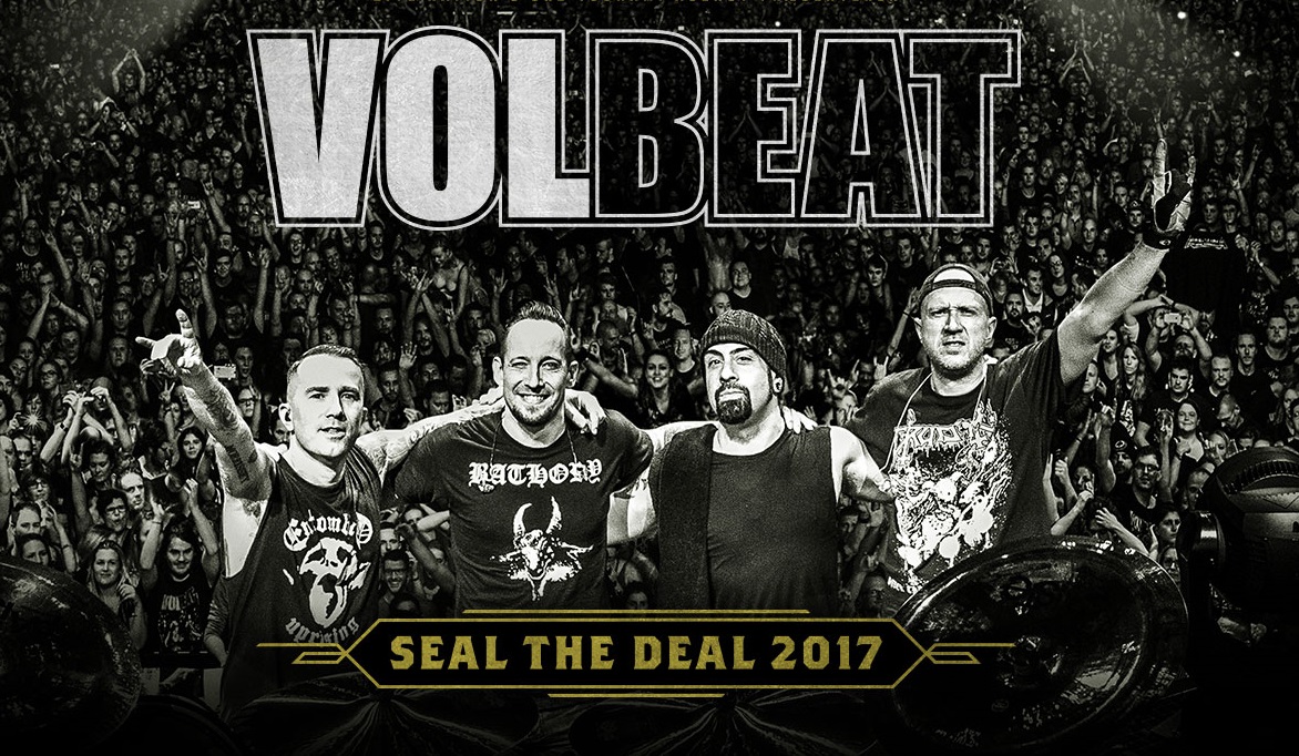 VolBeat2017Edit