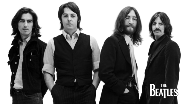 Beatles1969