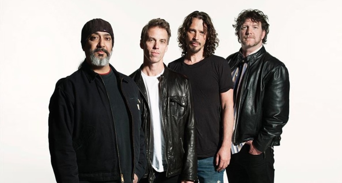 Soundgarden2012