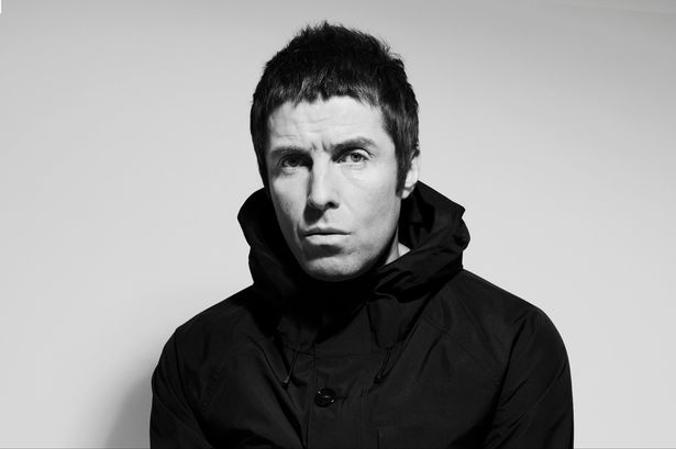 LiamGallagher2017