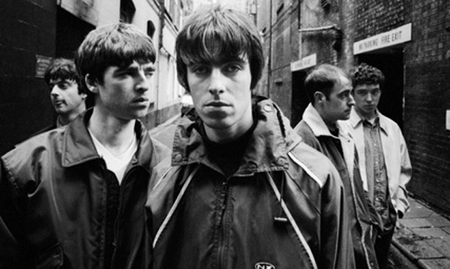 Oasis1997